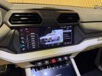 lamborghini-urus-2026-hibrido-a-gasolina-3996cc