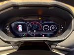 lamborghini-urus-2026-hibrido-a-gasolina-3996cc