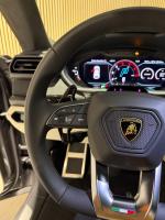 lamborghini-urus-2026-hibrido-a-gasolina-3996cc