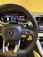 lamborghini-urus-2026-hibrido-a-gasolina-3996cc