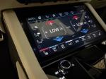 lamborghini-urus-2026-hibrido-a-gasolina-3996cc