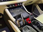 lamborghini-urus-2026-hibrido-a-gasolina-3996cc
