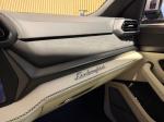 lamborghini-urus-2026-hibrido-a-gasolina-3996cc