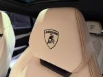 lamborghini-urus-2026-hibrido-a-gasolina-3996cc