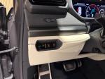 lamborghini-urus-2026-hibrido-a-gasolina-3996cc