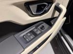 lamborghini-urus-2026-hibrido-a-gasolina-3996cc