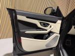 lamborghini-urus-2026-hibrido-a-gasolina-3996cc