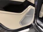 lamborghini-urus-2026-hibrido-a-gasolina-3996cc