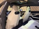 lamborghini-urus-2026-hibrido-a-gasolina-3996cc