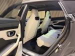 lamborghini-urus-2026-hibrido-a-gasolina-3996cc