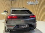 lamborghini-urus-2026-hibrido-a-gasolina-3996cc