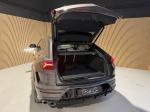 lamborghini-urus-2026-hibrido-a-gasolina-3996cc