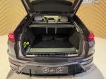 lamborghini-urus-2026-hibrido-a-gasolina-3996cc