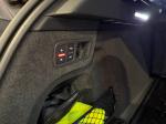 lamborghini-urus-2026-hibrido-a-gasolina-3996cc