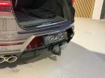 lamborghini-urus-2026-hibrido-a-gasolina-3996cc