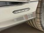 lamborghini-urus-2026-hibrido-a-gasolina-3996cc