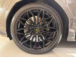 lamborghini-urus-2026-hibrido-a-gasolina-3996cc
