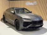 lamborghini-urus-2026-hibrido-a-gasolina-3996cc
