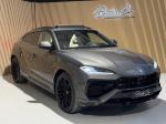 lamborghini-urus-2026-hibrido-a-gasolina-3996cc