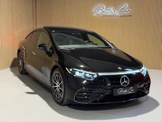 mercedes-benz-eqs-2023-eletrico-500cc
