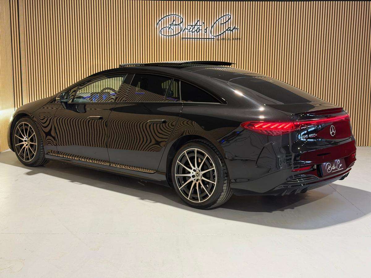 mercedes-benz-eqs-2023-eletrico-500cc