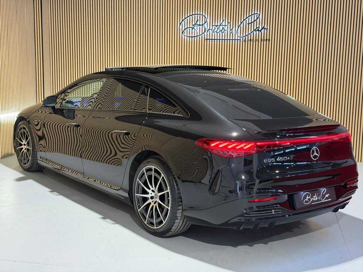 mercedes-benz-eqs-2023-eletrico-500cc