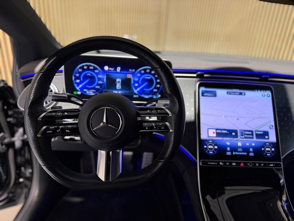 mercedes-benz-eqs-2023-eletrico-500cc