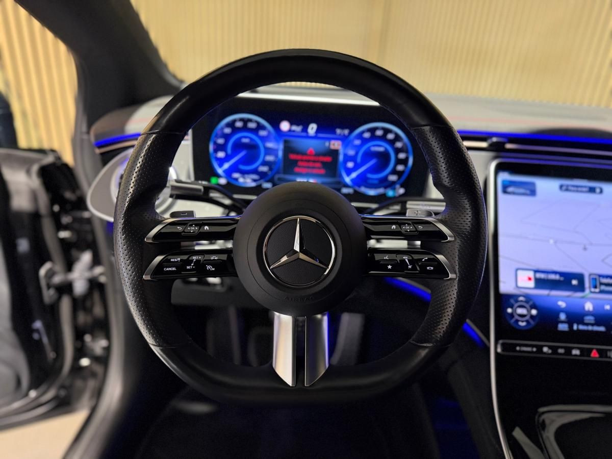 mercedes-benz-eqs-2023-eletrico-500cc