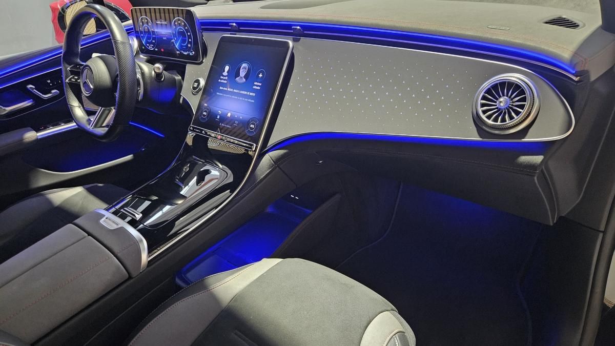 mercedes-benz-eqs-2023-eletrico-500cc