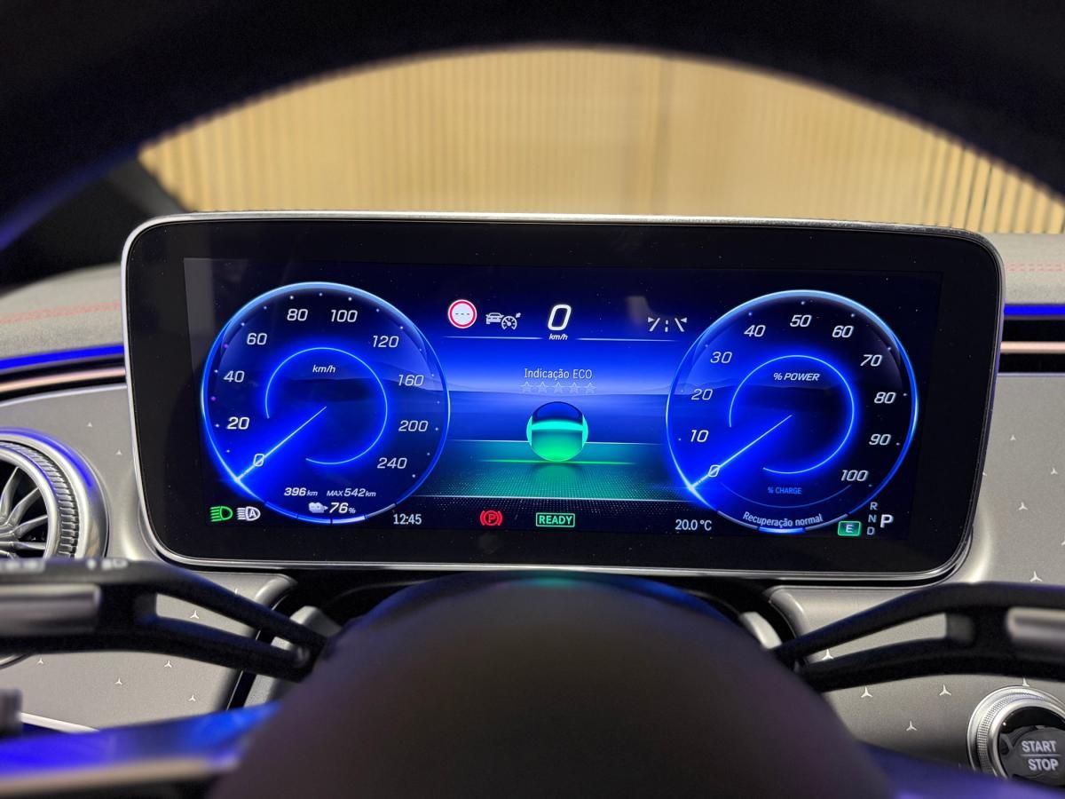 mercedes-benz-eqs-2023-eletrico-500cc