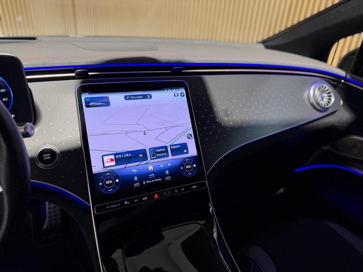 mercedes-benz-eqs-2023-eletrico-500cc