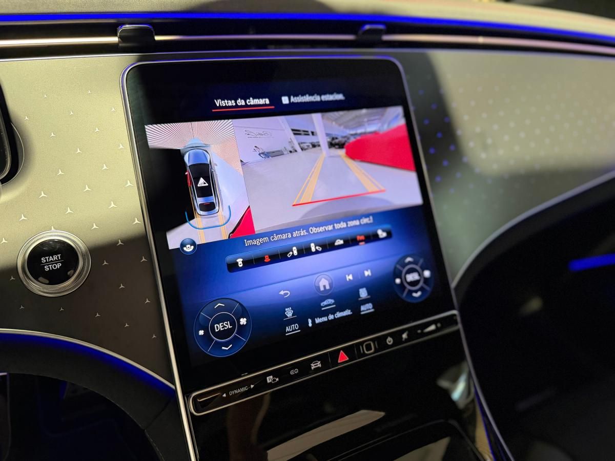 mercedes-benz-eqs-2023-eletrico-500cc