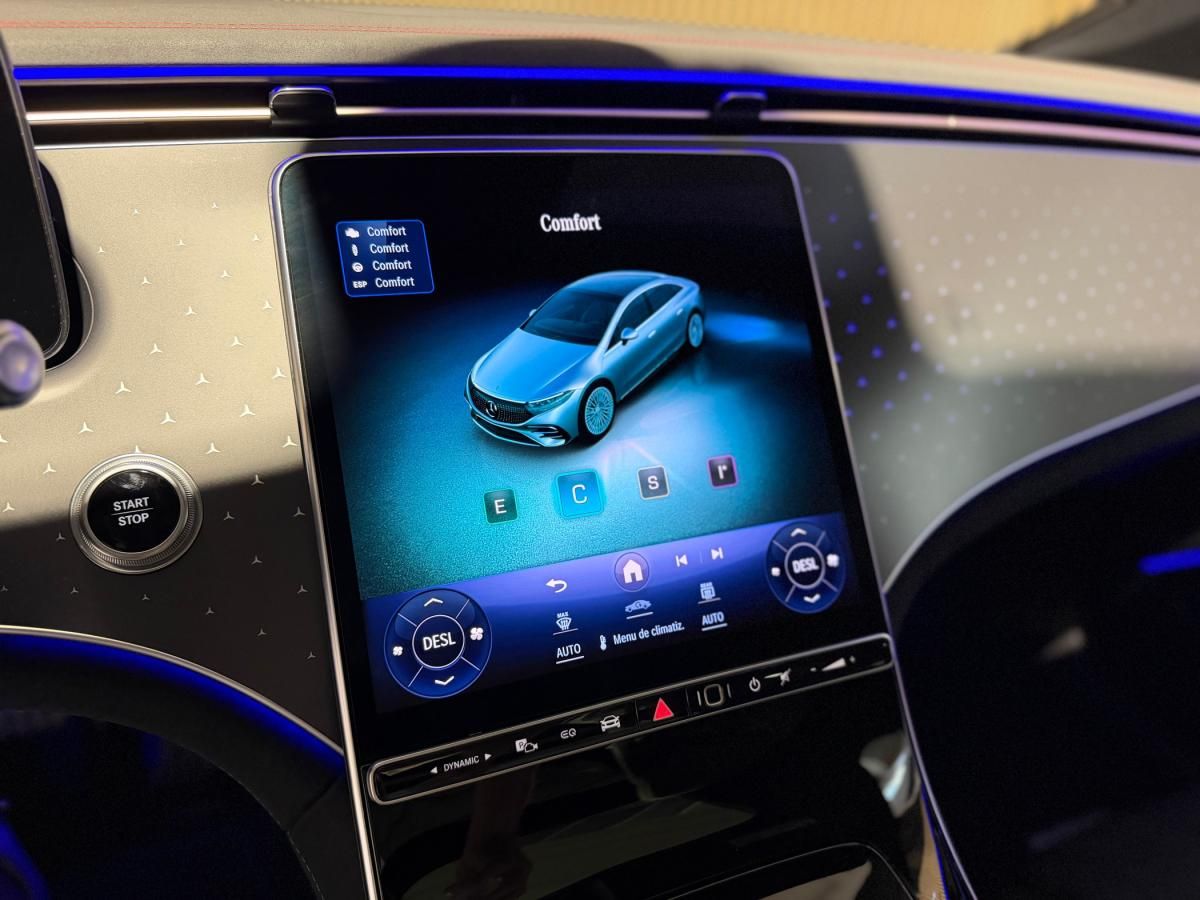 mercedes-benz-eqs-2023-eletrico-500cc