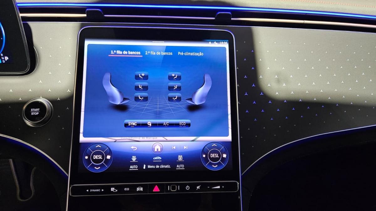 mercedes-benz-eqs-2023-eletrico-500cc