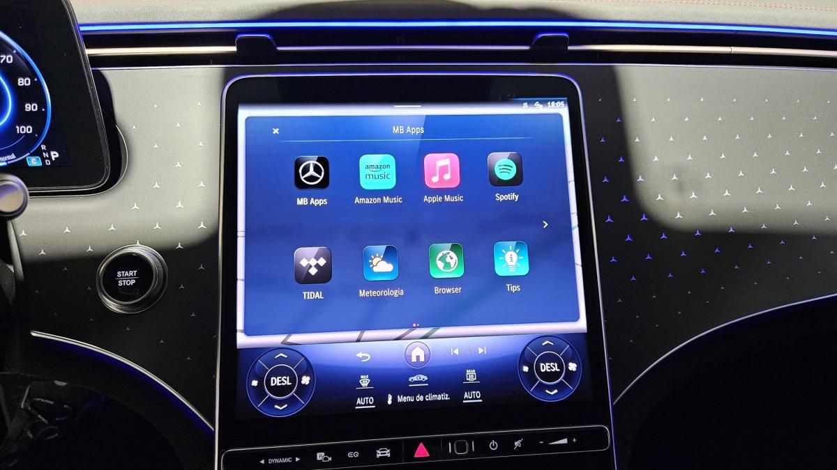 mercedes-benz-eqs-2023-eletrico-500cc