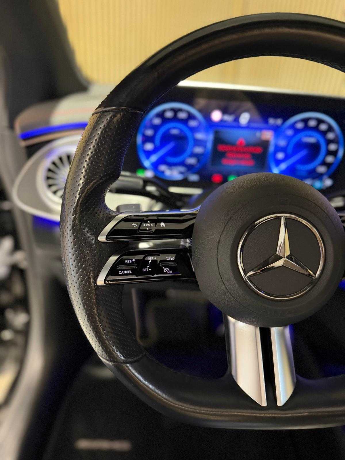 mercedes-benz-eqs-2023-eletrico-500cc