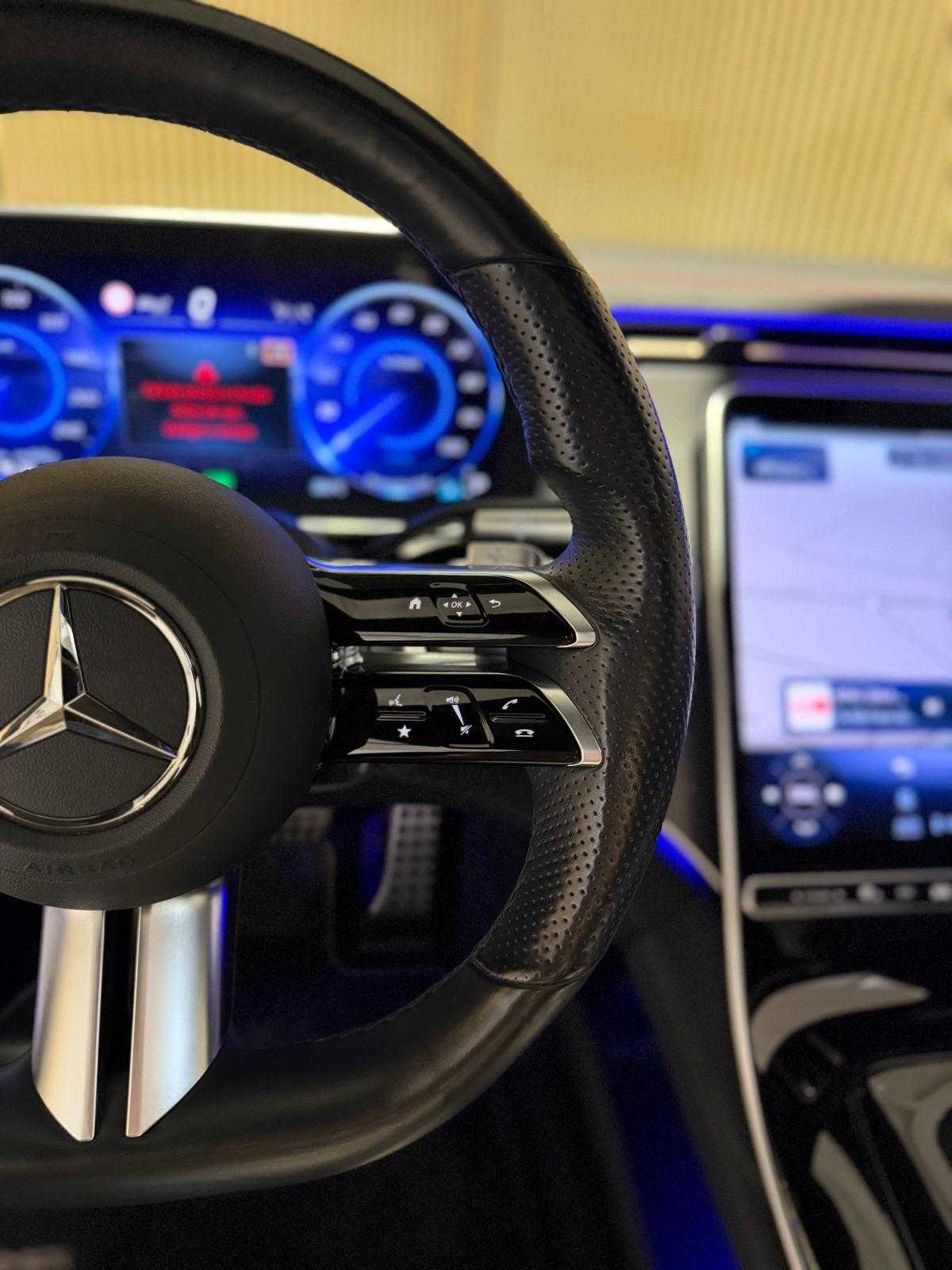 mercedes-benz-eqs-2023-eletrico-500cc