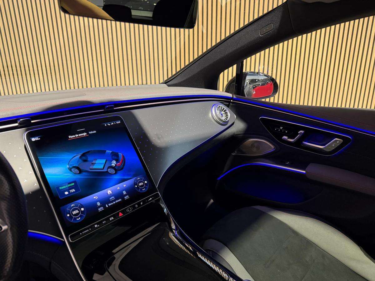 mercedes-benz-eqs-2023-eletrico-500cc