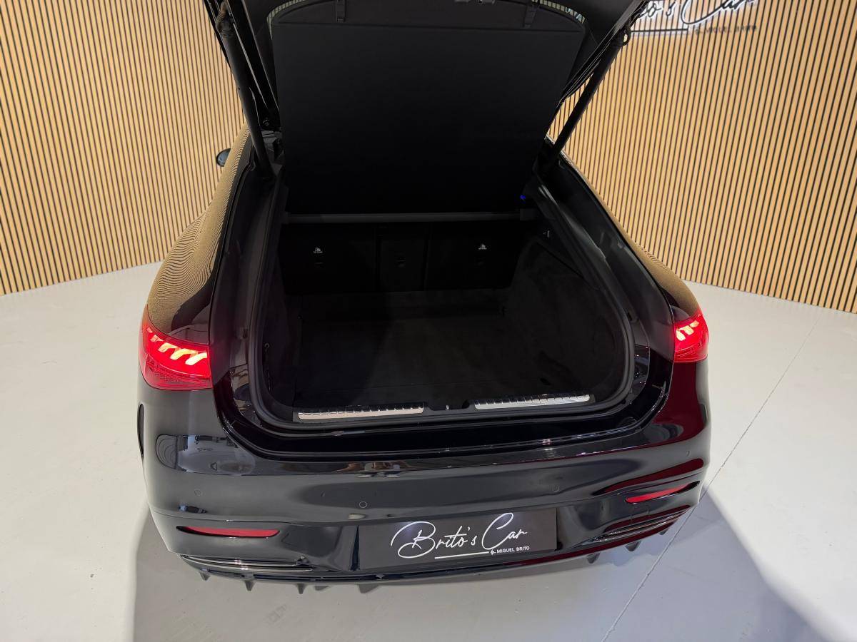 mercedes-benz-eqs-2023-eletrico-500cc