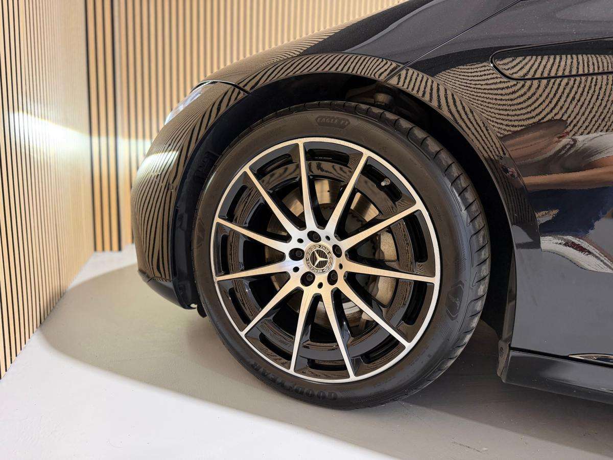 mercedes-benz-eqs-2023-eletrico-500cc