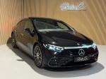 mercedes-benz-eqs-2023-eletrico-500cc
