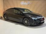 mercedes-benz-eqs-2023-eletrico-500cc