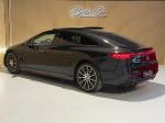 mercedes-benz-eqs-2023-eletrico-500cc