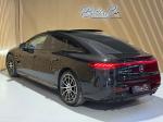 mercedes-benz-eqs-2023-eletrico-500cc