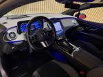 mercedes-benz-eqs-2023-eletrico-500cc