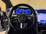 mercedes-benz-eqs-2023-eletrico-500cc