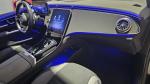 mercedes-benz-eqs-2023-eletrico-500cc