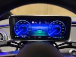 mercedes-benz-eqs-2023-eletrico-500cc
