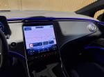 mercedes-benz-eqs-2023-eletrico-500cc