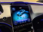 mercedes-benz-eqs-2023-eletrico-500cc